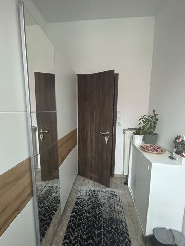 Kiadó téglalakás, albérlet, VIII. kerületben, Krúdy utcában