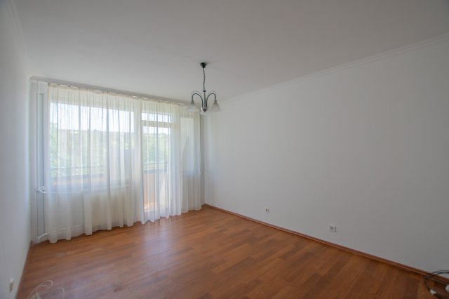 Eladó panellakás, Dunakeszin, Barátság útján 62.9 M Ft