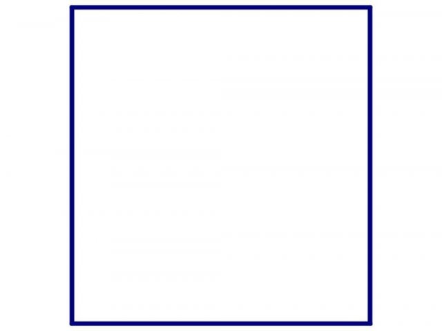 Eladó mezogazdasagi ingatlan, Pellérden 16 M Ft