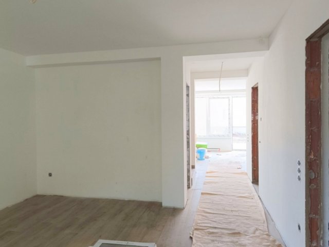 Eladó sorház, Nyíregyházán 110 M Ft, 4 szobás