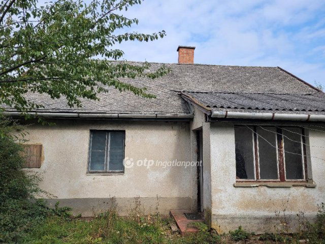 Eladó telek, Balmazújvárosban 68.5 M Ft / költözzbe.hu