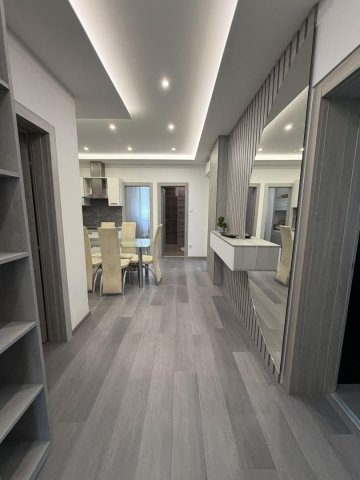 Kiadó családi ház, albérlet, Debrecenben 600 E Ft / hó