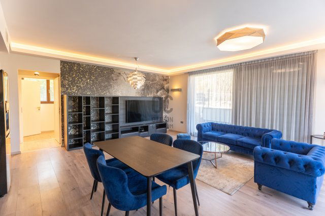 Eladó téglalakás, Budapesten, III. kerületben 249.99 M Ft