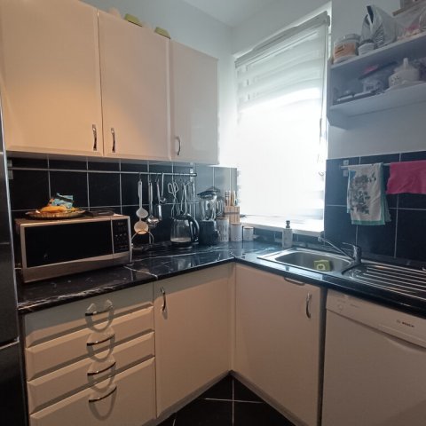 Eladó téglalakás, Nagykanizsán 47.5 M Ft, 3 szobás