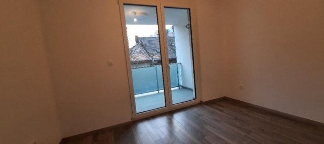 Eladó téglalakás, Budapesten, IV. kerületben 93.25 M Ft