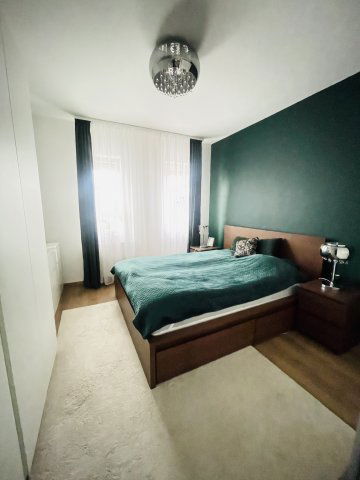 Eladó sorház, Debrecenben 139.9 M Ft, 4 szobás