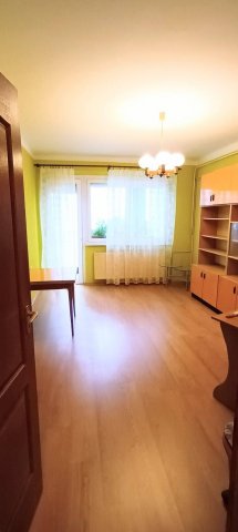 Kiadó téglalakás, albérlet, Budapesten, XIII. kerületben