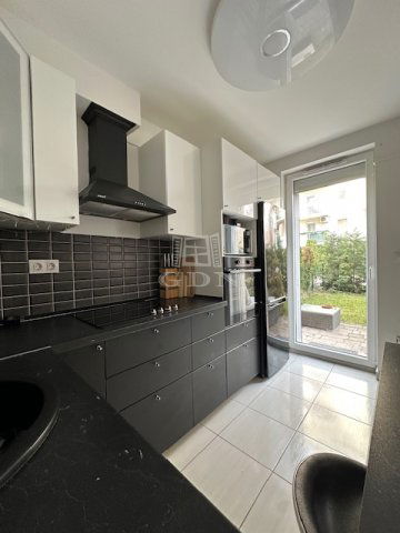 Eladó téglalakás, Budapesten, XIV. kerületben, Dorozsmai utcában