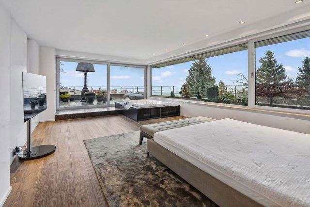 Eladó családi ház, Budapesten, II. kerületben 1490 M Ft