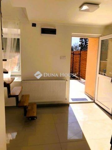 Eladó téglalakás, Budapesten, XXIII. kerületben 47.9 M Ft