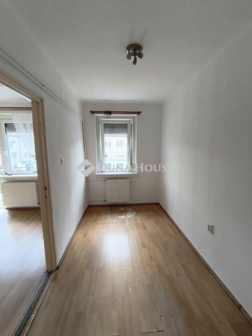 Eladó téglalakás, Budapesten, XIII. kerületben 63 M Ft, 2 szobás