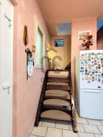 Eladó családi ház, Budapesten, XX. kerületben 79.9 M Ft