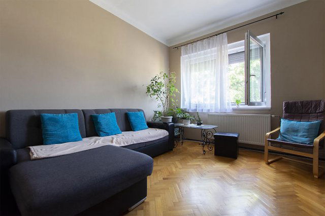 Eladó ikerház, Budapesten, XXI. kerületben 82.9 M Ft, 4 szobás
