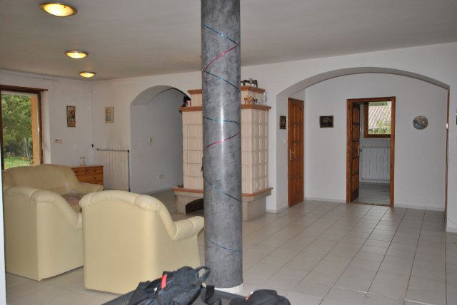 Eladó családi ház, Budapesten, II. kerületben 239.999 M Ft