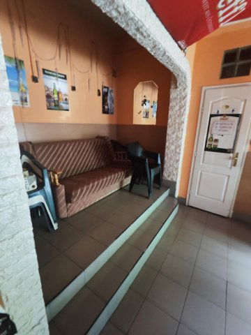 Eladó üzlethelyiség, Pécsett 49.9 M Ft / költözzbe.hu