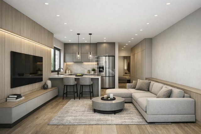 Eladó téglalakás, Szegeden 57.285 M Ft, 1 szobás