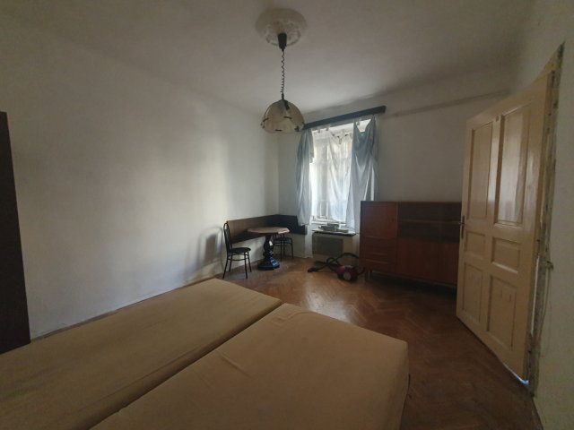 Kiadó téglalakás, albérlet, VIII. kerületben, Alföldi utcában