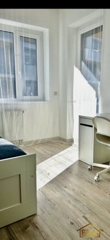 Kiadó téglalakás, albérlet, VIII. kerületben, Corvin sétányon