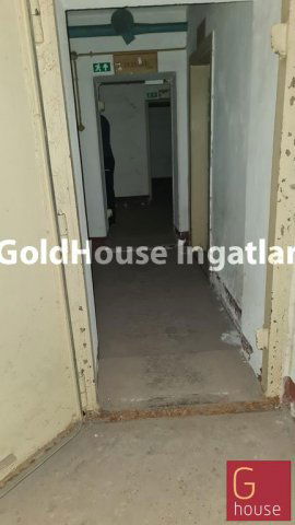 Eladó ipari ingatlan, Budapesten, XX. kerületben 87.5 M Ft