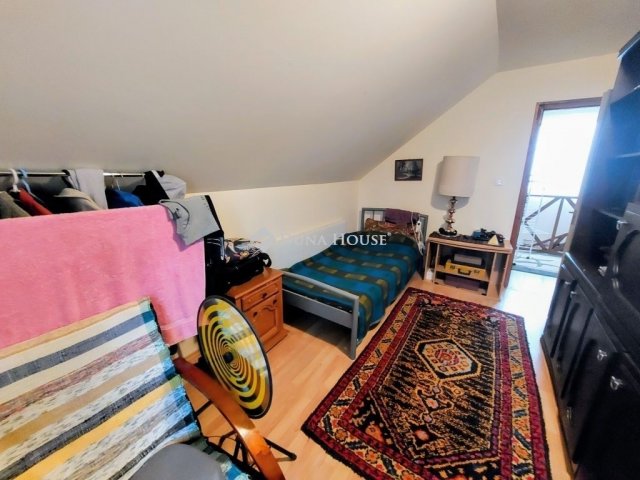 Eladó családi ház, Gödön 95 M Ft, 3 szobás