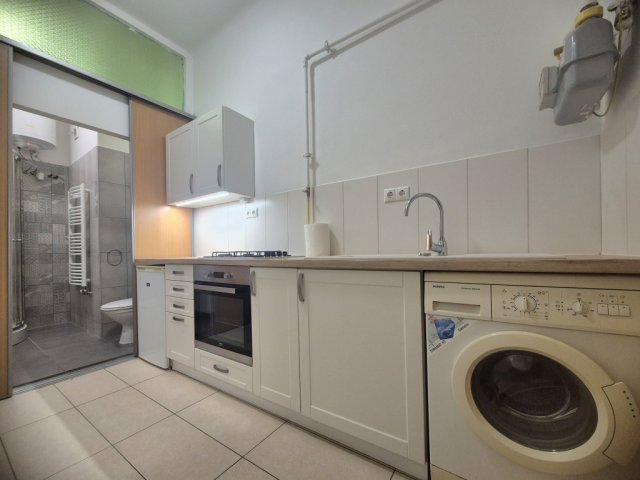 Eladó téglalakás, Budapesten, III. kerületben 51.499 M Ft