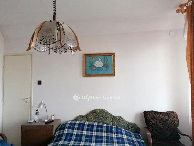 Eladó családi ház, Nagykállóban 45 M Ft, 4+1 szobás