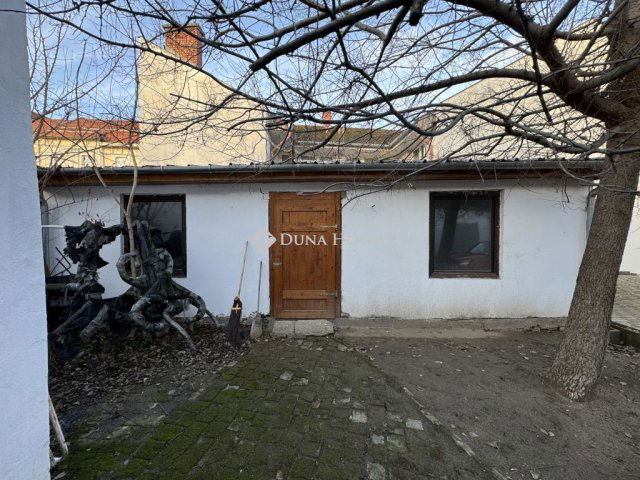 Kiadó ipari ingatlan, Kecskeméten 46 E Ft / hó