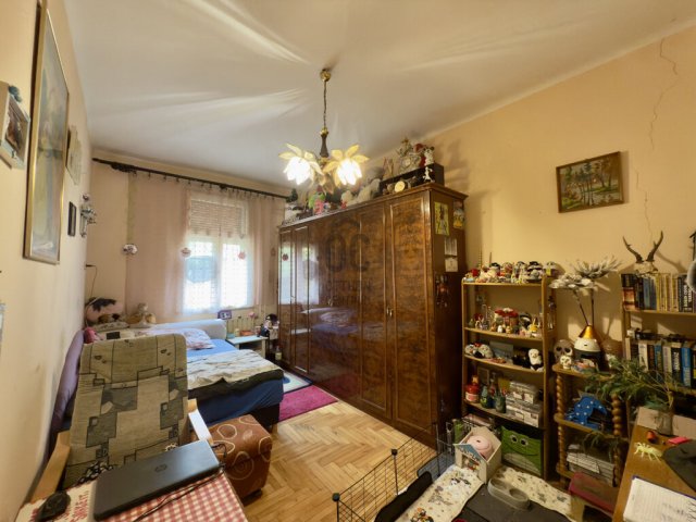 Eladó családi ház, Budapesten, XX. kerületben 73.9 M Ft