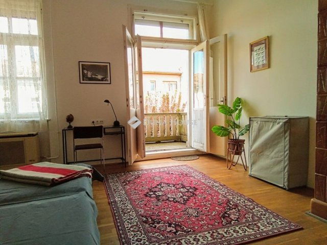 Eladó téglalakás, Szentgotthárdon 41.6 M Ft, 2 szobás