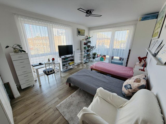 Eladó téglalakás, Budapesten, XI. kerületben 129.5 M Ft