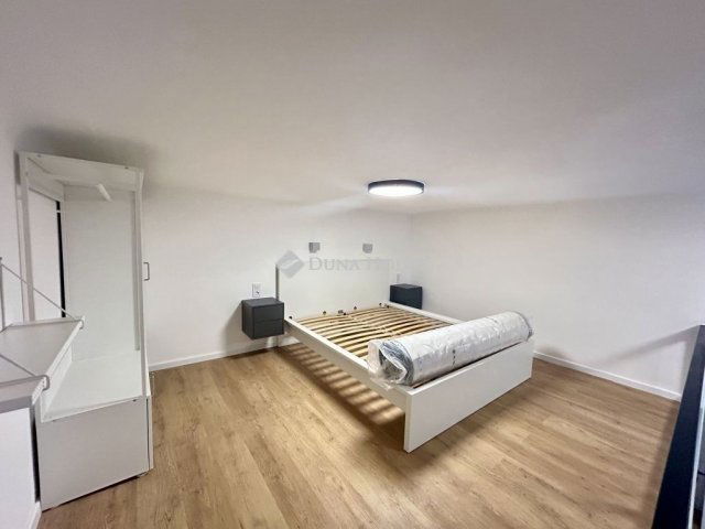 Eladó téglalakás, Budapesten, VIII. kerületben 99.7 M Ft