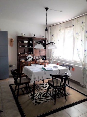 Eladó családi ház, Somogysárdon 85 M Ft, 5 szobás
