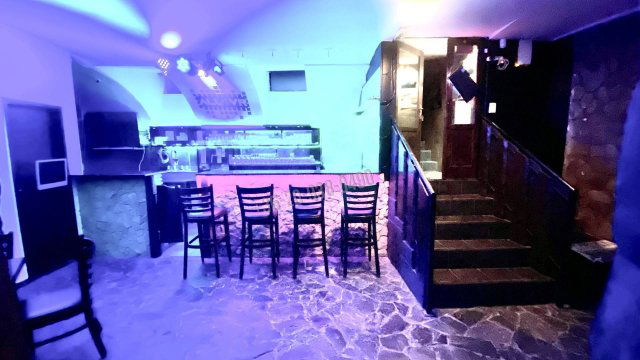 Eladó üzlethelyiség, Budapesten, VIII. kerületben 48.9 M Ft