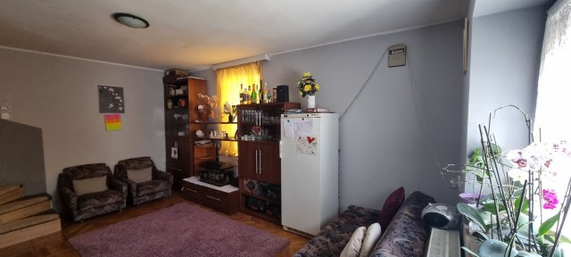 Eladó ikerház, Érden 59.9 M Ft, 3 szobás / költözzbe.hu