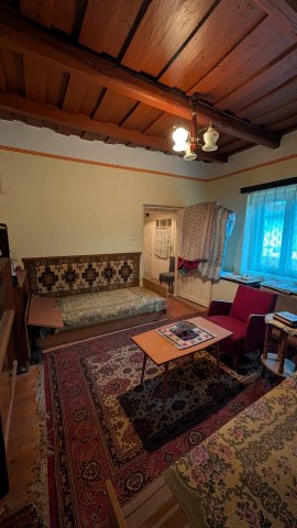 Eladó családi ház, Zsarolyánon 14.89 M Ft, 3 szobás