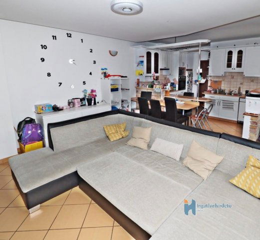 Eladó családi ház, Budapesten, XV. kerületben 115 M Ft, 4 szobás