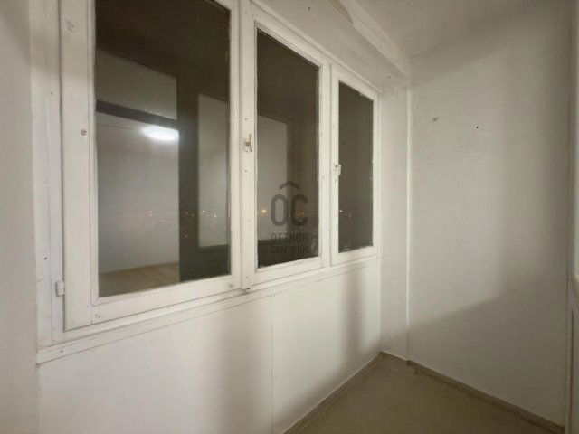 Eladó panellakás, Budapesten, XV. kerületben 80 M Ft, 4 szobás