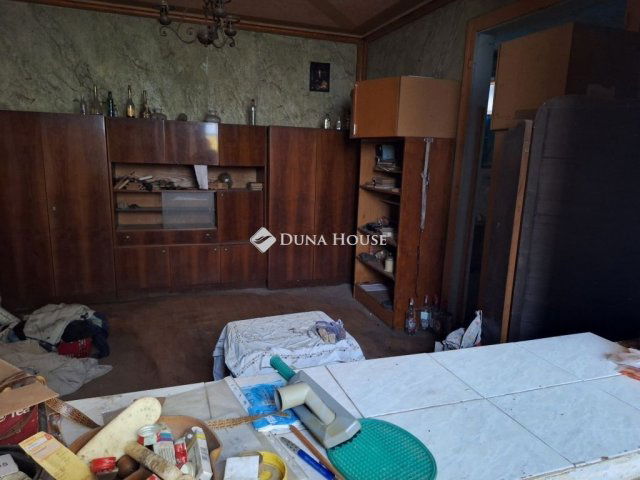 Eladó családi ház, Budapesten, XXI. kerületben 85 M Ft, 7 szobás