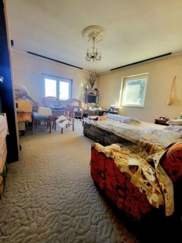 Eladó családi ház, Balástyán 84.5 M Ft, 6 szobás