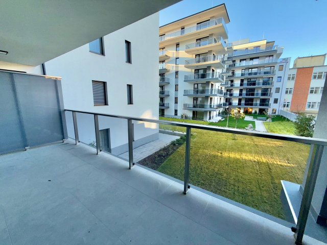 Eladó téglalakás, Budapesten, XIII. kerületben 87.8 M Ft