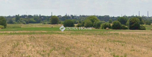 Eladó mezogazdasagi ingatlan, Győrszemerén 0.75 M Ft