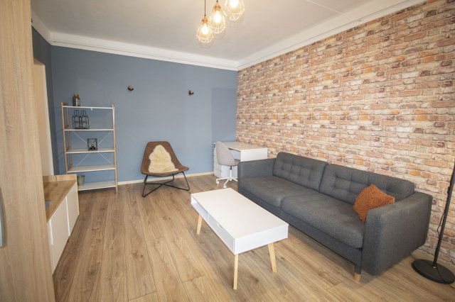 Eladó panellakás, Miskolcon, Hajós Alfréd utcában 27.9 M Ft