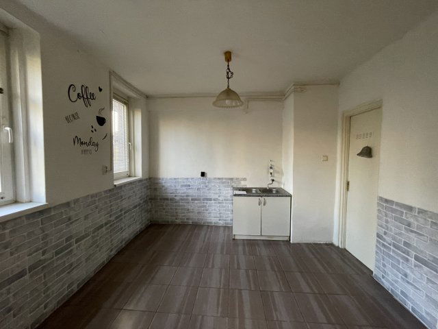 Eladó téglalakás, Szerencsen, Kossuth Lajos utcában 21.99 M Ft