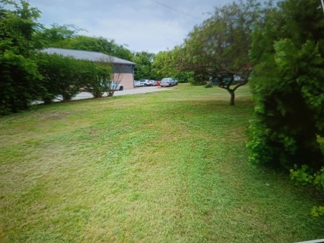 Eladó telek, Szigethalmon 48.5 M Ft / költözzbe.hu