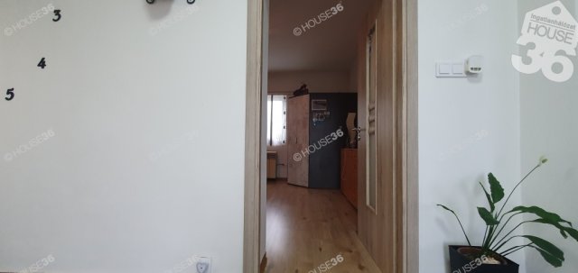 Eladó családi ház, Fülöpszálláson 29.49 M Ft, 3 szobás