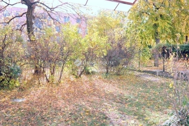 Eladó téglalakás, Budapesten, XX. kerületben 64.9 M Ft, 2 szobás