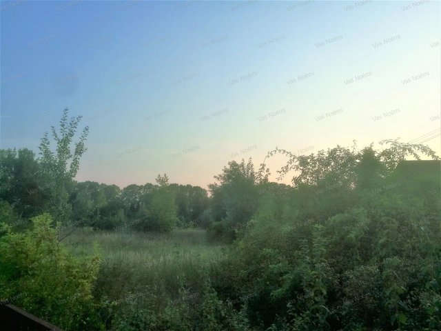 Eladó telek, Szántódon 34.3 M Ft / költözzbe.hu