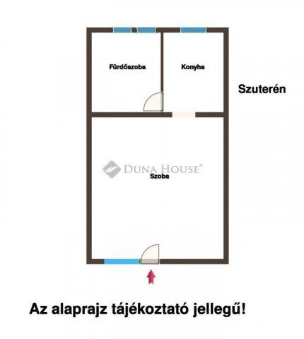 Eladó családi ház, Budapesten, XVI. kerületben 109.9 M Ft
