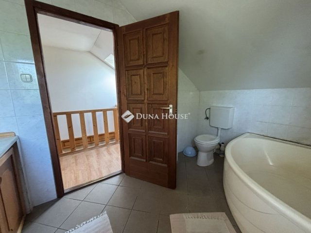 Eladó családi ház, Budapesten, XXII. kerületben 119.99 M Ft