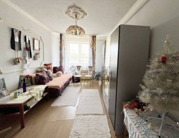 Eladó családi ház, Nyíregyházán 43.9 M Ft, 3 szobás